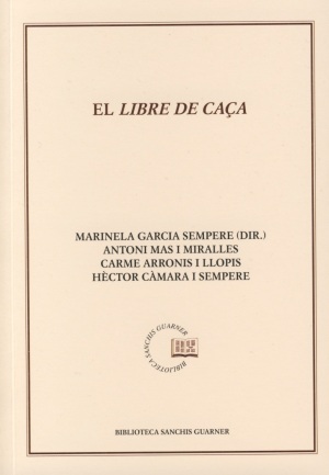 LibreCaça
